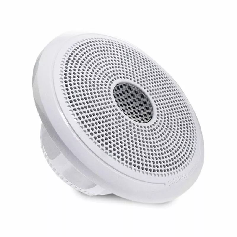 FUSION MS-RA210 Stereo and XS Classic Speaker Kit 9 FUSION MS-RA210 Stereo and XS Classic Speaker Kit - Image 7