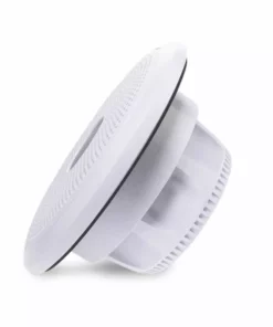 FUSION MS-RA210 Stereo and XS Classic Speaker Kit 18 FUSION MS-RA210 Stereo and XS Classic Speaker Kit -Marine Electronics Sales Shop 20507414 8