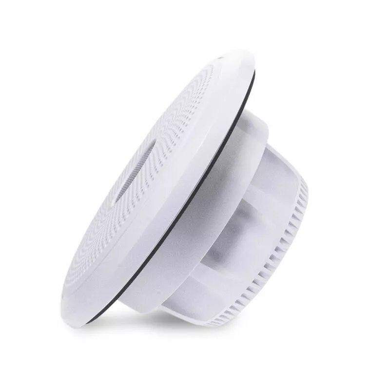 FUSION MS-RA210 Stereo and XS Classic Speaker Kit 10 FUSION MS-RA210 Stereo and XS Classic Speaker Kit - Image 8