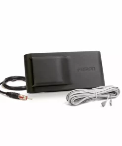 FUSION MS-RA60 Stereo and EL Classic Speaker Kit 12 FUSION MS-RA60 Stereo and EL Classic Speaker Kit -Marine Electronics Sales Shop 20507430 3