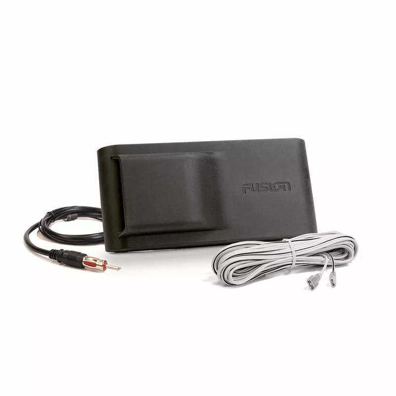 FUSION MS-RA60 Stereo and EL Classic Speaker Kit 5 FUSION MS-RA60 Stereo and EL Classic Speaker Kit - Image 3