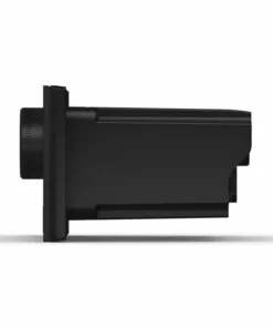 FUSION MS-RA60 Stereo and EL Classic Speaker Kit 13 FUSION MS-RA60 Stereo and EL Classic Speaker Kit -Marine Electronics Sales Shop 20507430 4