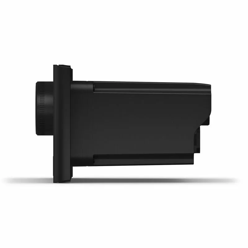 FUSION MS-RA60 Stereo and EL Classic Speaker Kit 6 FUSION MS-RA60 Stereo and EL Classic Speaker Kit - Image 4