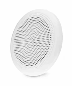 FUSION MS-RA60 Stereo and EL Classic Speaker Kit 14 FUSION MS-RA60 Stereo and EL Classic Speaker Kit -Marine Electronics Sales Shop 20507430 5