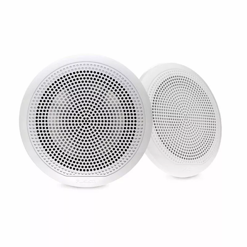 FUSION MS-RA60 Stereo and EL Classic Speaker Kit 8 FUSION MS-RA60 Stereo and EL Classic Speaker Kit - Image 6