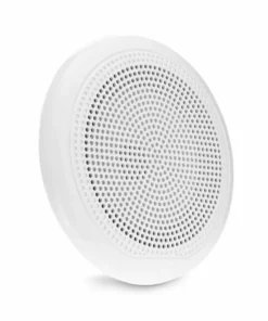 FUSION MS-RA60 Stereo and EL Classic Speaker Kit 16 FUSION MS-RA60 Stereo and EL Classic Speaker Kit -Marine Electronics Sales Shop 20507430 7