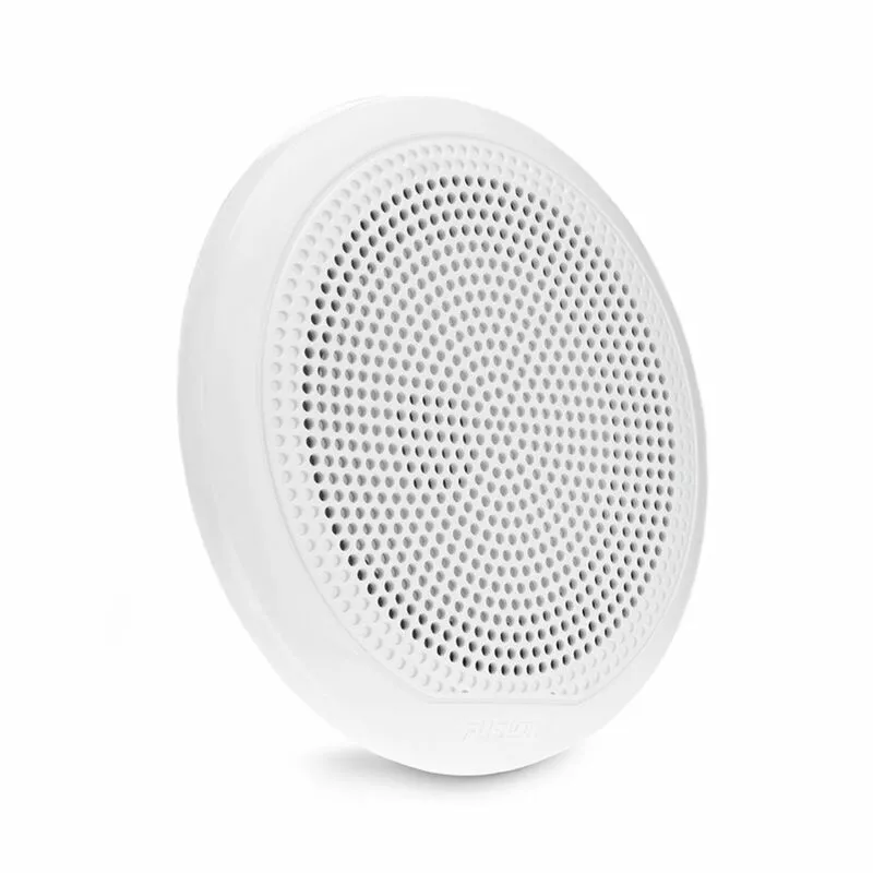 FUSION MS-RA60 Stereo and EL Classic Speaker Kit 9 FUSION MS-RA60 Stereo and EL Classic Speaker Kit - Image 7