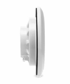 FUSION MS-RA60 Stereo and EL Classic Speaker Kit 17 FUSION MS-RA60 Stereo and EL Classic Speaker Kit -Marine Electronics Sales Shop 20507430 8