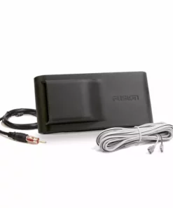 FUSION MS-RA60 Stereo and EL Sports Speaker Kit 12 FUSION MS-RA60 Stereo and EL Sports Speaker Kit -Marine Electronics Sales Shop 20507448 3