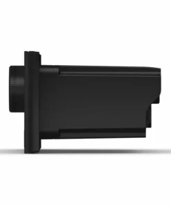 FUSION MS-RA60 Stereo and EL Sports Speaker Kit 13 FUSION MS-RA60 Stereo and EL Sports Speaker Kit -Marine Electronics Sales Shop 20507448 4