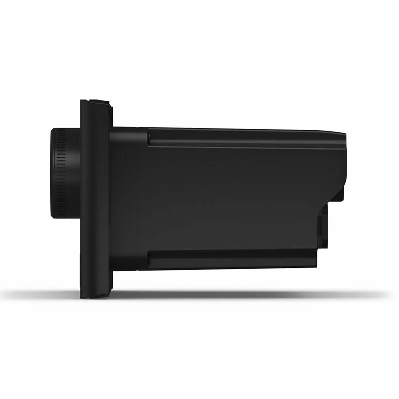 FUSION MS-RA60 Stereo and EL Sports Speaker Kit 6 FUSION MS-RA60 Stereo and EL Sports Speaker Kit - Image 4