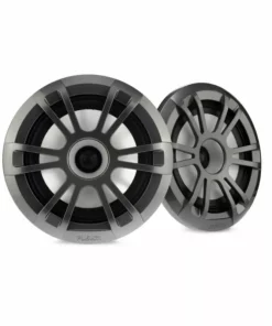 FUSION MS-RA60 Stereo and EL Sports Speaker Kit 14 FUSION MS-RA60 Stereo and EL Sports Speaker Kit -Marine Electronics Sales Shop 20507448 5