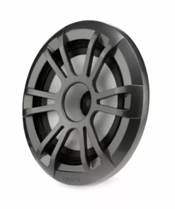 FUSION MS-RA60 Stereo and EL Sports Speaker Kit 15 FUSION MS-RA60 Stereo and EL Sports Speaker Kit -Marine Electronics Sales Shop 20507448 6