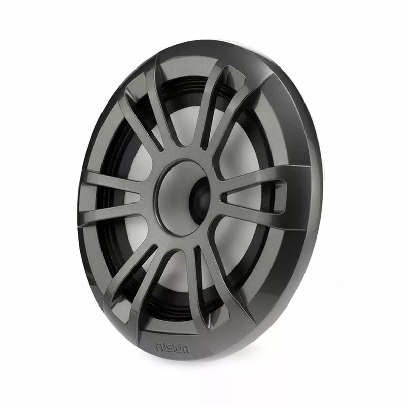 FUSION MS-RA60 Stereo and EL Sports Speaker Kit 8 FUSION MS-RA60 Stereo and EL Sports Speaker Kit - Image 6