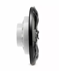 FUSION MS-RA60 Stereo and EL Sports Speaker Kit 16 FUSION MS-RA60 Stereo and EL Sports Speaker Kit -Marine Electronics Sales Shop 20507448 7