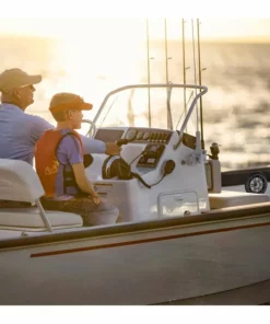 FUSION MS-RA60 Stereo and EL Sports Speaker Kit 17 FUSION MS-RA60 Stereo and EL Sports Speaker Kit -Marine Electronics Sales Shop 20507448 8