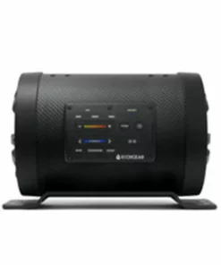 ECOXGEAR SoundExtreme Subwoofer -Marine Electronics Sales Shop 20522751 3