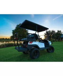 ECOXGEAR SoundExtreme Subwoofer -Marine Electronics Sales Shop 20522751 4