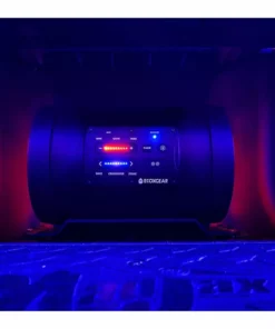 ECOXGEAR SoundExtreme Subwoofer -Marine Electronics Sales Shop 20522751 7