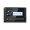 CLARION MARINE AUDIO CMM-20 Marine Receiver 1 CLARION MARINE AUDIO CMM-20 Marine Receiver -Marine Electronics Sales Shop 20541736