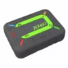 ZOLEO Global Satellite Communicator -Marine Electronics Sales Shop 20562039