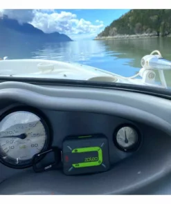 Marine Electronics Sales Shop -Marine Electronics Sales Shop 20562039 2