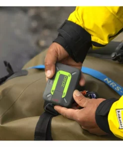 ZOLEO Global Satellite Communicator -Marine Electronics Sales Shop 20562039 5