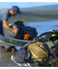 ZOLEO Global Satellite Communicator -Marine Electronics Sales Shop 20562039 6