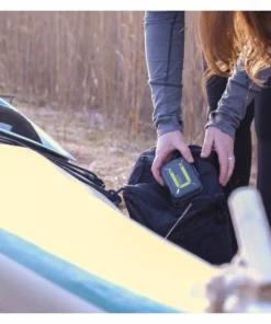 ZOLEO Global Satellite Communicator -Marine Electronics Sales Shop 20562039 7