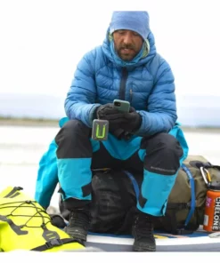 ZOLEO Global Satellite Communicator -Marine Electronics Sales Shop 20562039 8