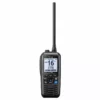 ICOM M94D AIS/GPS/DSC Marine Handheld Radio