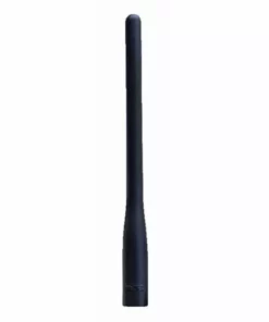 STANDARD HORIZON CAT460 Replacement VHF Antenna