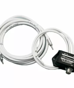 SHAKESPEARE 4357-S AM/FM/VHF Marine Band Separator