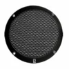 POLY-PLANAR MA4055 5" 2-Way Coax Integral Grill Performance Speakers 2 POLY-PLANAR MA4055 5" 2-Way Coax Integral Grill Performance Speakers -Marine Electronics Sales Shop 2498129