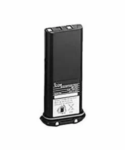 ICOM NI-Cad Battery For M2A