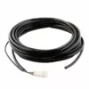 ICOM OPC566 Cable to Connect the AT130 to the M710 -Marine Electronics Sales Shop 318980 1500.21012019103000