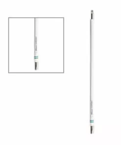 SHAKESPEARE Antenna Extension - 2FT Galaxy