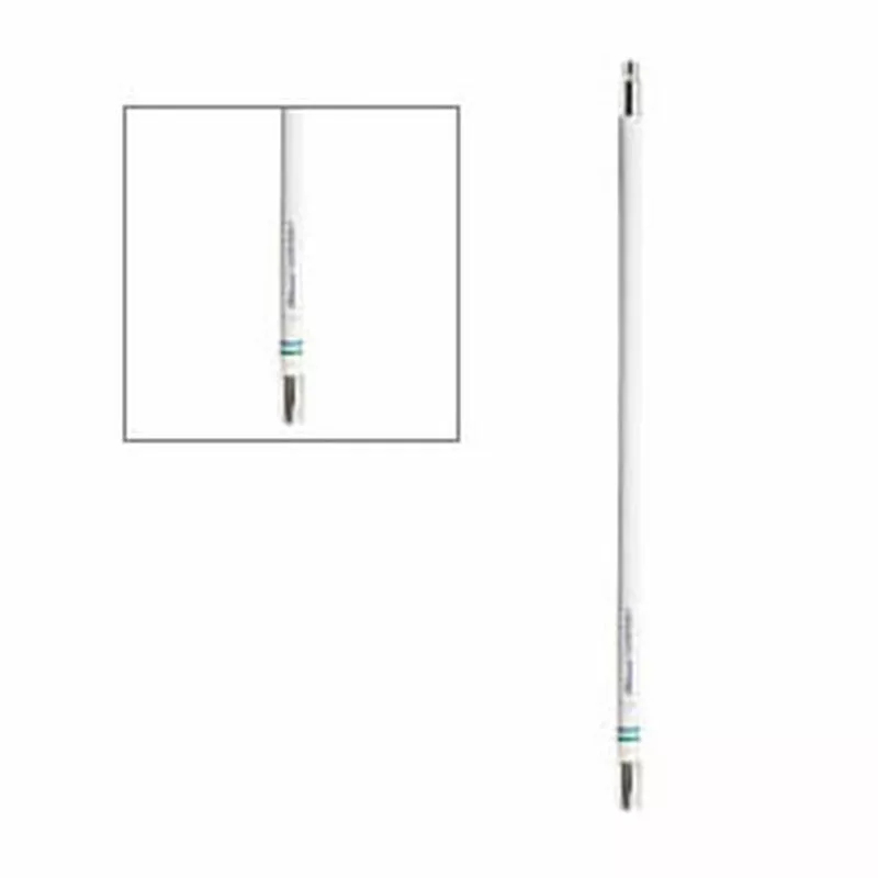 SHAKESPEARE Antenna Extension - 8FT Galaxy 3 SHAKESPEARE Antenna Extension - 8FT Galaxy