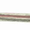 ANCOR Super Flex Speaker Wire 2 ANCOR Super Flex Speaker Wire -Marine Electronics Sales Shop 361207