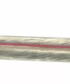 ANCOR Super Flex Speaker Wire