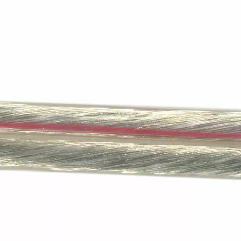 ANCOR Super Flex Speaker Wire 3 ANCOR Super Flex Speaker Wire