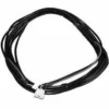 ICOM AT-140 (10Me) Shield Control Cable -Marine Electronics Sales Shop 3757143