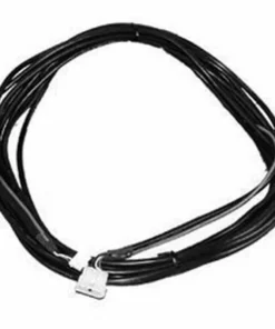 ICOM AT-140 (10Me) Shield Control Cable