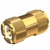 SHAKESPEARE PL-258 Gold-Plated Connector 2 SHAKESPEARE PL-258 Gold-Plated Connector -Marine Electronics Sales Shop 3757630