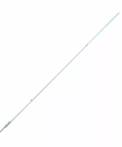 SHAKESPEARE Classic VHF Marine Antenna, 19', 2 Sections, 9dB