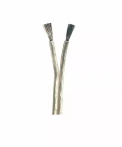 ANCOR 100' 14/2 Super Flex Audio Cable