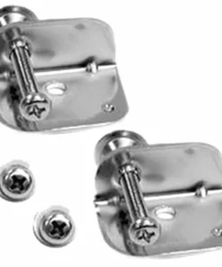 ICOM MB-69 Flush Mount Kit