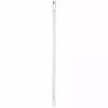 SHAKESPEARE Antenna Extension - 8FT Polycarbonate 2 SHAKESPEARE Antenna Extension - 8FT Polycarbonate -Marine Electronics Sales Shop 409920