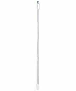 SHAKESPEARE Antenna Extension - 8FT Polycarbonate
