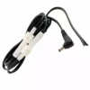 ICOM M36, M73 and GM1600 DC Power Cable -Marine Electronics Sales Shop 4761144 1500